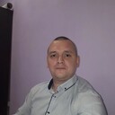 ���������� ������������, ���� ������� ���������, 38 ���, ������������ ��� ������, ����� � ���������, c�������� ���������