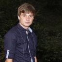 ���������� ������, ���� ������� Gio, 35 ���, ������������ ��� ������