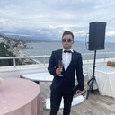 ���������� �����������, ���� ������� �������, 29 ���, ������������ ��� ������, ����� � ���������