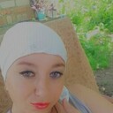 ���������� ����������, ���� ������� �����, 38 ���, ������������ ��� ������, ����� � ���������, c�������� ���������, ���������