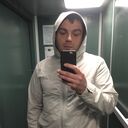 ���������� ����������, ���� ������� �������, 39 ���, ������������ ��� ������, ����� � ���������, ���������