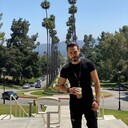 ���������� ������, ���� ������� �����, 40 ���, ������������ ��� ������, ����� � ���������