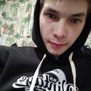 ���������� �����, ���� ����� ����, 25 ���, ������������ ��� ������, ����� � ���������, c�������� ���������, ���������