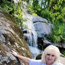  ,   , 49 ,   ,   