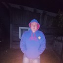  ,   , 50 ,   