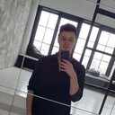  ,   , 33 ,     , c , 