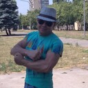  ,   , 47 ,   