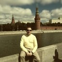 ���������� ������, ���� ������� �������, 51 ���, ������������ ��� ������, ����� � ���������, c�������� ���������