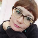 ���������� ��������, ���� ������� ��������, 46 ���, ������������ ��� ������, ����� � ���������