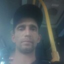  ,   , 36 ,   c 