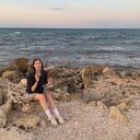 ���������� ������, ���� ������� �����, 26 ���, ������������ ��� ������, ����� � ���������