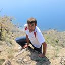 ���������� �����������, ���� ������� ������, 33 ����, ������������ ��� ������, ����� � ���������, c�������� ���������