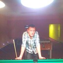 ���������� ������, ���� ������� ������, 41 ���, ������������ ��� ������, ����� � ���������, c�������� ���������