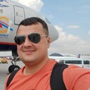 ���������� �����-���������, ���� ������� �������, 40 ���, ������������ ��� ������, ����� � ���������