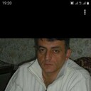 ���������� ������, ���� ������� �����, 55 ���, ������������ ��� ������, ����� � ���������