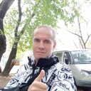  ,   , 52 ,     , c 