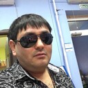 ���������� �������, ���� ������� �������, 44 ����, ������������ ��� ������, ����� � ���������