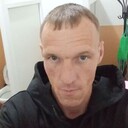  ,   Slawanemec, 35 ,   ,   