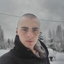  ,   , 20 ,   ,   , c , 