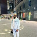 ���������� �����-���������, ���� ������� Winner, 29 ���, ������������ ��� ������, ����� � ���������, c�������� ���������