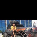 ���������� ��������, ���� ������� �����, 40 ���, ������������ ��� ������, ����� � ���������