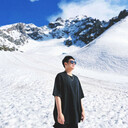 ���������� ������, ���� ������� Jeff, 27 ���, ������������ ��� ������, ����� � ���������