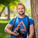 ���������� �������, ���� ������� ����, 51 ���, ������������ ��� ������, ����� � ���������, c�������� ���������