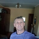  ,   , 57 ,   c 