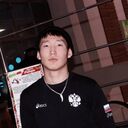  ,   Alexander, 26 ,   ,   