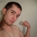  -,   Alex, 35 ,   ,   , c , 