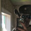 ���������� �������, ���� ����� �������, 25 ���, ������������ ��� ������, ���������