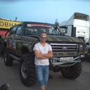 ���������� ������, ���� ������� ����, 38 ���, ������������ ��� ������, ����� � ���������, c�������� ���������