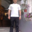 ���������� �������, ���� ������� �����, 38 ���, ������������ ��� ������, ����� � ���������, c�������� ���������