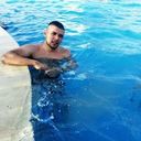  ,   Murodjonas, 36 ,   