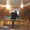 ���������� ������� ����, ���� ������� �������, 38 ���, ������������ ��� ������, ����� � ���������