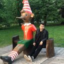  ,   Aziz, 27 ,   ,   