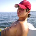  ,   Ruben, 32 ,   ,   , c 