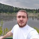 ���������� ����������, ���� ������� ����, 30 ���, ������������ ��� ������, ����� � ���������