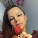 ���������� ����, ���� ������� ���������, 28 ���, ������������ ��� c�������� ���������, ���������