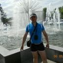 ���������� ������-��-����, ���� ������� Konstantin, 48 ���, ������������ ��� ������