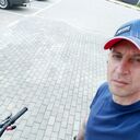  ,   , 45 ,   ,   