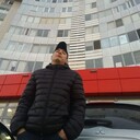 ���������� ���, ���� ������� ��������, 32 ����, ������������ ��� ������, ����� � ���������, c�������� ���������, ���������