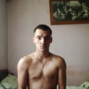 ���������� �����, ���� ������� ����, 34 ����, ������������ ��� ������, ����� � ���������, c�������� ���������