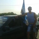 ���������� ������������, ���� ������� Sergey, 33 ����, ������������ ��� ������, ����� � ���������