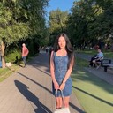  ,   Diana, 25 ,   ,   