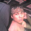  ,   Albert, 39 ,  