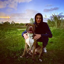 ���������� ������������, ���� ������� ����, 32 ����, ������������ ��� ������, ����� � ���������