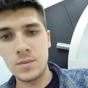 ���������� ������, ���� ������� �����, 31 ���, ������������ ��� ������, ����� � ���������, c�������� ���������