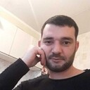 ���������� ������, ���� ������� ����, 36 ���, ������������ ��� ������, ����� � ���������