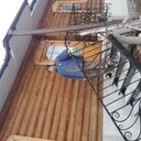 ���������� �������, ���� ������� Bor, 48 ���, ������������ ��� ����� � ���������, c�������� ���������